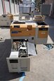 Photo Utilisé KLA / TENCOR 1007E À vendre