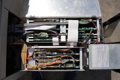 Photo Utilisé KLA / TENCOR 1007E À vendre