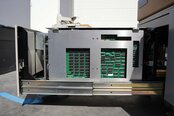 Photo Utilisé KLA / TENCOR 1007E À vendre