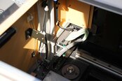 Photo Utilisé KLA / TENCOR 1007E À vendre