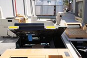 Photo Utilisé KLA / TENCOR 1007E À vendre