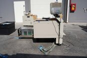 Photo Utilisé KLA / TENCOR 1007E À vendre