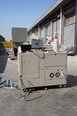 Photo Utilisé KLA / TENCOR 1007E À vendre
