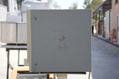 Photo Utilisé KLA / TENCOR 1007E À vendre