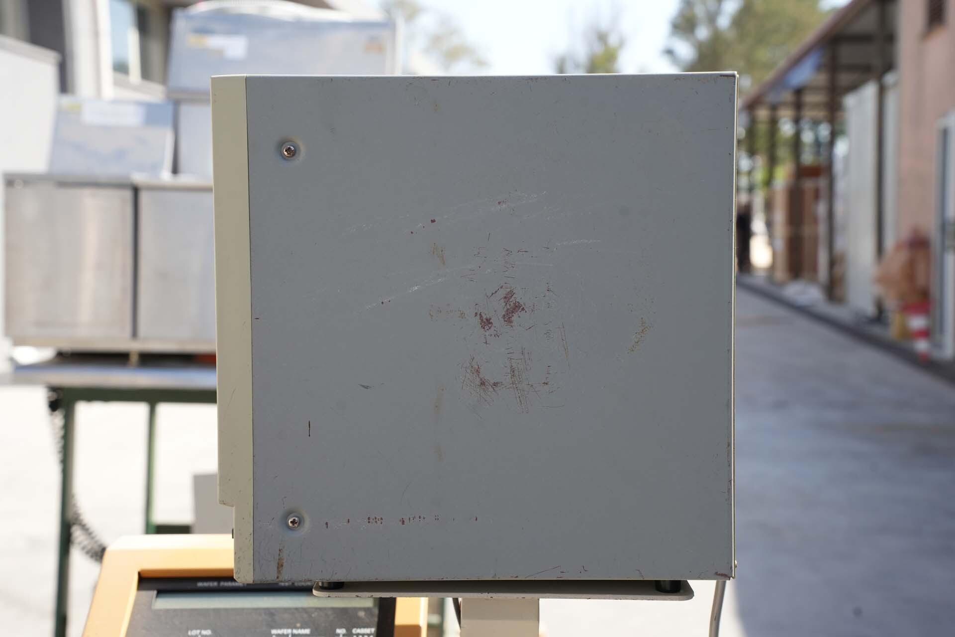 Photo Utilisé KLA / TENCOR 1007E À vendre