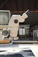 Photo Utilisé KLA / TENCOR 1007E À vendre