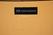 Photo Used KLA / TENCOR 1007E For Sale