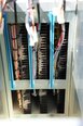 Photo Used KLA / TENCOR 1007E For Sale