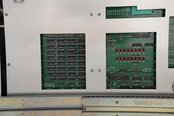 Photo Used KLA / TENCOR 1007E For Sale