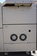 Photo Used KLA / TENCOR 1007E For Sale