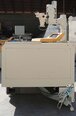 Photo Used KLA / TENCOR 1007E For Sale