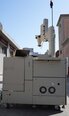 Photo Used KLA / TENCOR 1007E For Sale