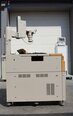 Photo Used KLA / TENCOR 1007E For Sale