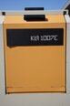 Photo Used KLA / TENCOR 1007E For Sale