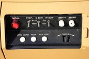 Photo Used KLA / TENCOR 1007E For Sale