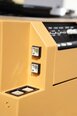 Photo Used KLA / TENCOR 1007E For Sale