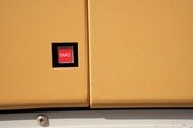 Photo Used KLA / TENCOR 1007E For Sale