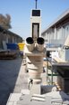 Photo Used KLA / TENCOR 1007E For Sale