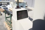 Photo Used KLA / TENCOR 1007E For Sale