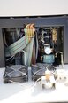 Photo Used KLA / TENCOR 1007E For Sale