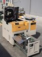 Photo Used KLA / TENCOR 1007E For Sale