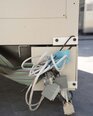 Photo Used KLA / TENCOR 1007E For Sale