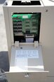 Photo Used KLA / TENCOR 1007E For Sale