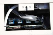 Photo Used KLA / TENCOR 1007E For Sale