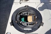 Photo Used KLA / TENCOR 1007E For Sale
