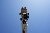 Photo Used KLA / TENCOR 1007E For Sale
