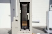 Photo Used KLA / TENCOR 1007E For Sale