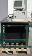 Photo Used KLA / TENCOR 1007E For Sale