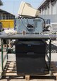 Photo Used KLA / TENCOR 1007E For Sale