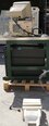 Photo Used KLA / TENCOR 1007E For Sale