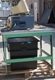 Photo Used KLA / TENCOR 1007E For Sale