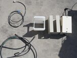 Photo Used KLA / TENCOR 1007E For Sale