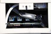 Photo Used KLA / TENCOR 1007E For Sale