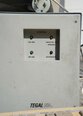 Photo Used KLA / TENCOR 1007E For Sale