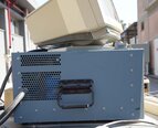 Photo Used KLA / TENCOR 1007E For Sale