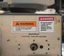 Photo Used KLA / TENCOR 1007E For Sale