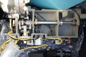 Photo Used KLA / TENCOR 1007E For Sale
