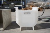 Photo Used KLA / TENCOR 1007E For Sale