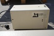 Photo Used KLA / TENCOR 1007E For Sale
