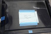 Photo Used KLA / TENCOR 1007E For Sale