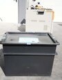 Photo Used KLA / TENCOR 1007E For Sale