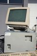 Photo Used KLA / TENCOR 1007E For Sale