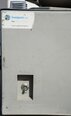 Photo Used KLA / TENCOR 1007E For Sale