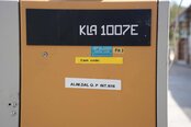 Photo Utilisé KLA / TENCOR 1007E À vendre