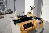 图为 已使用的 KLA / TENCOR 1007E 待售