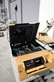 图为 已使用的 KLA / TENCOR 1007E 待售